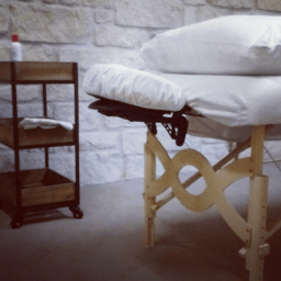 Find A Tui Na Practitioner: How To Find The Best Traditional Chinese Bodywork Therapist For What You Want To Accomplish