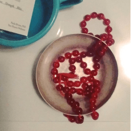 Father’s Day 2020: Dedicate It To Wellness, For You And For Him