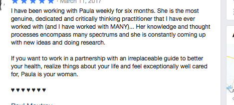 Screen Shot 2018-02-23 at 4.26.17 PM