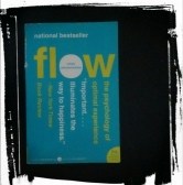 flow_book