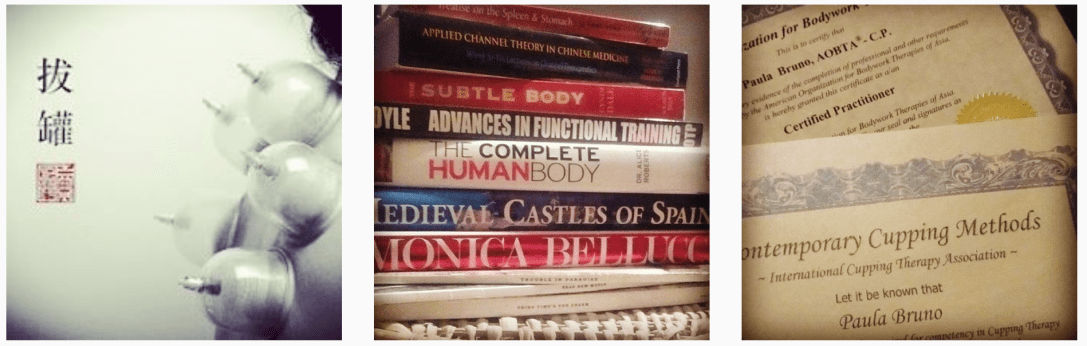 Cupping_books_cuppingcert