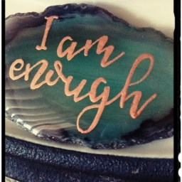 Overweight and Out of Shape?  How to Make Meaningful and Lasting Change (Starting With Mindset)