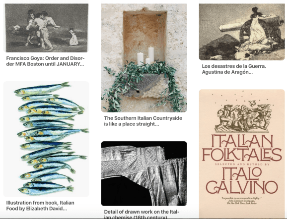 Italian_Spanish_Pinterest