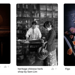 Referrals: On Finding, Creating, and Nourishing Meaningful Networks (And Why You, The Patient or Client, Should Care About This Subject)