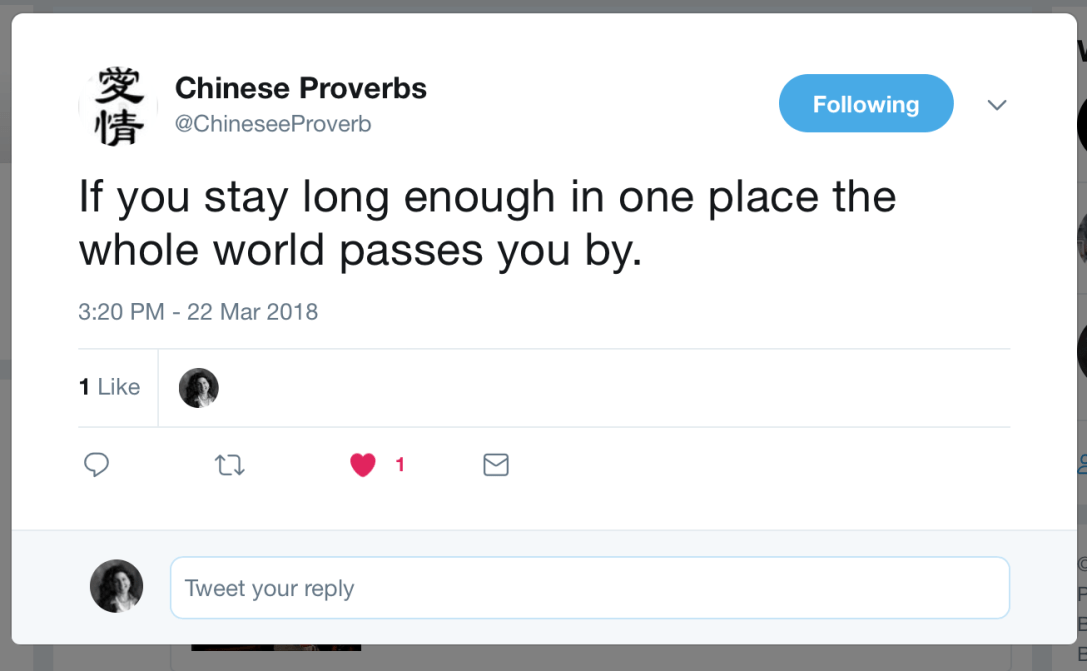 Mantra_dont_stay_in_one_place