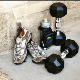 Find A Personal Trainer: How To Find The Best Trainer For What You Want To Accomplish