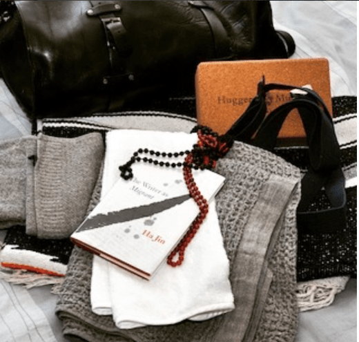 Screen Shot 2018-04-01 at 11.23.29 PM