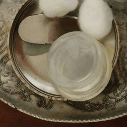 Cellulite and Belly Fat and Bikini Season, Oh My! (Cupping Therapy And Gua Sha Can Help You With This)