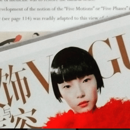 Skin Problems: From Acne to Aging (and Lot in Between), What Can You Do?