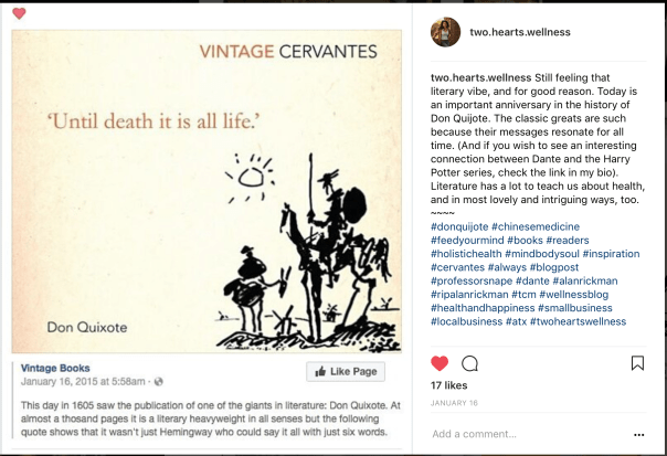 Screen Shot 2018-04-27 at 1.06.08 AM