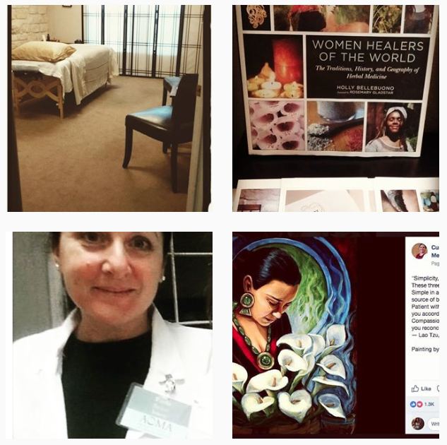 WomanHealerOfTheWorld