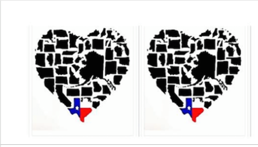 Texas_two_hearts