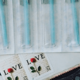 Stress Relief That Gets Right To The Point: Acupuncture Treatments Designed Just For You