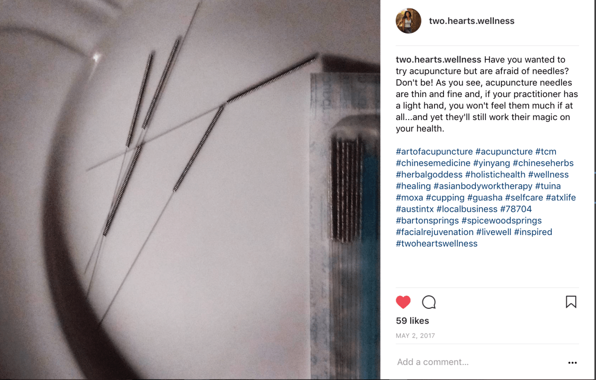 AcupunctureInsta.png