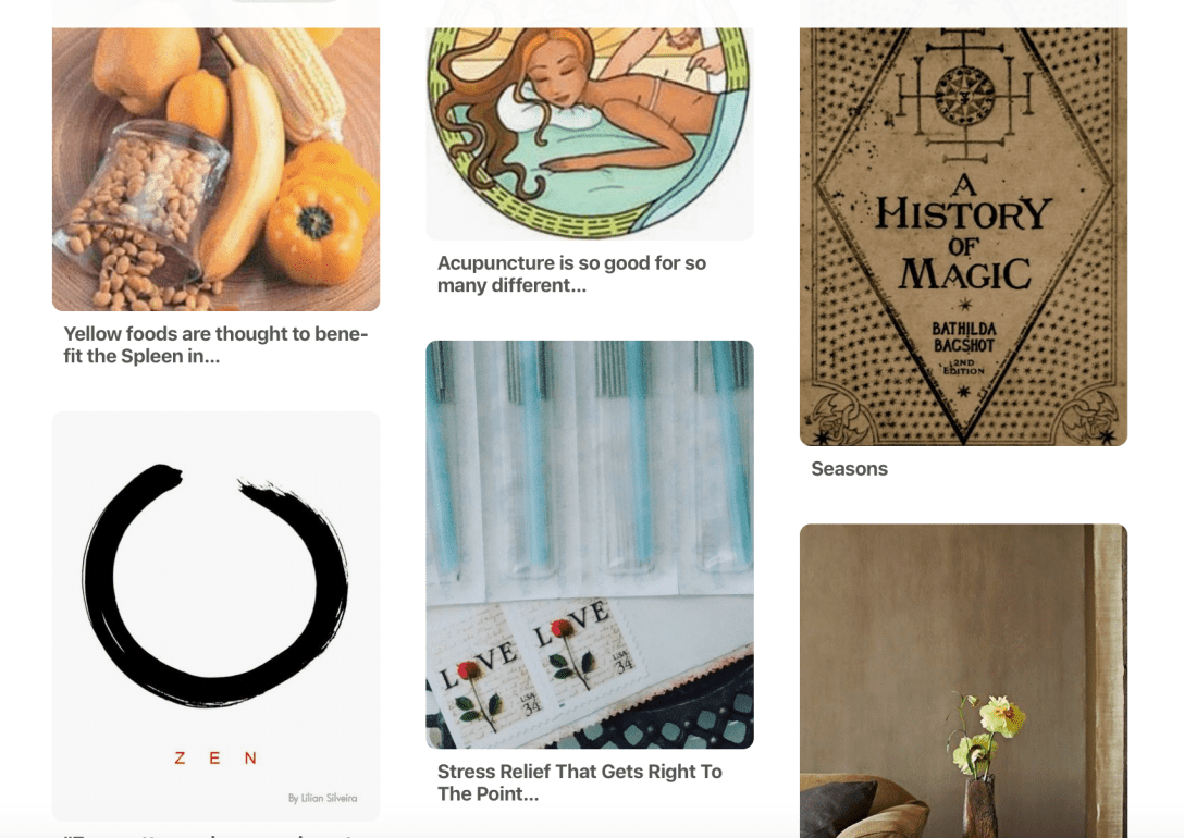 HistoryOfMagic_SpleenHealth_Zen