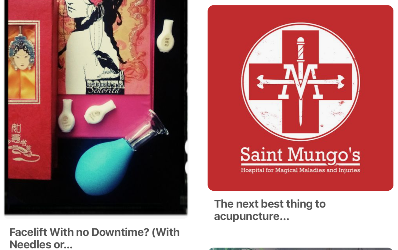 Screen Shot 2018-06-23 at 2.56.26 PM