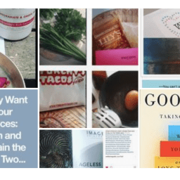 Acupuncture For Weight Loss: Holistic Ways To Look Great And Feel Even Better