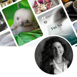 Acupuncture And More (Where to Start With Traditional Chinese Medicine if Needles Make You Nervous)