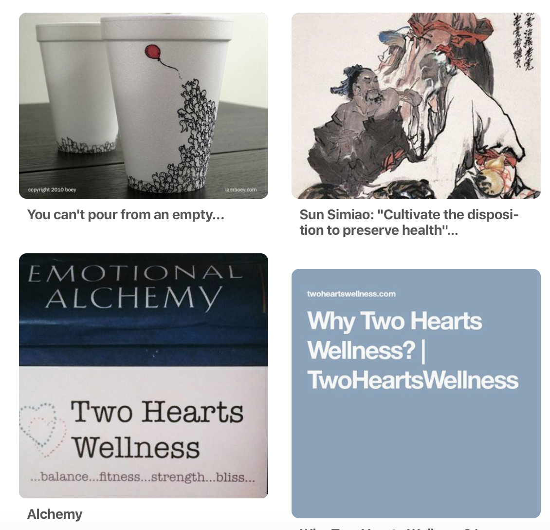 WhyTwoHeartsWellness