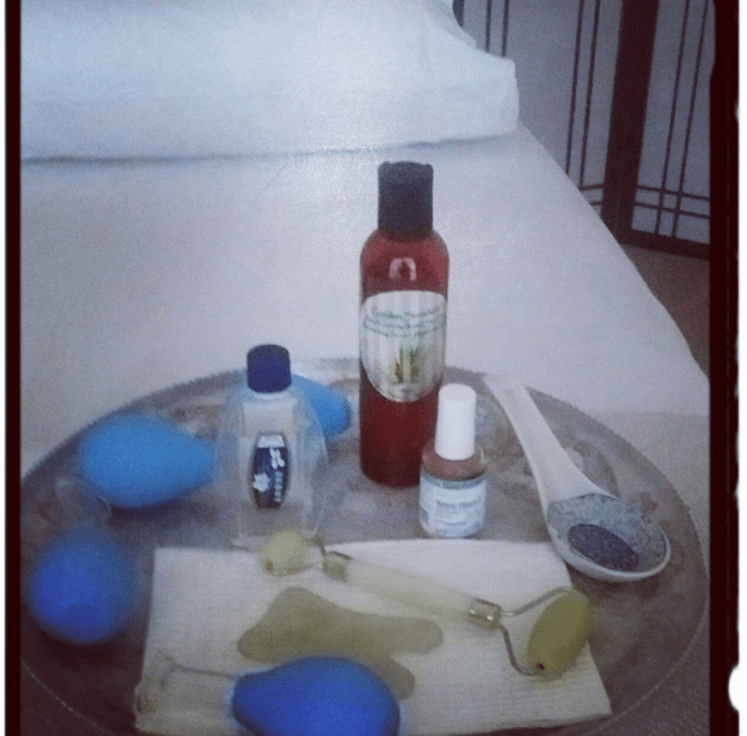 Cool_facial_products