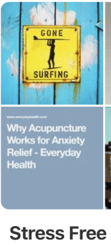 WhyItWorks_StressFree