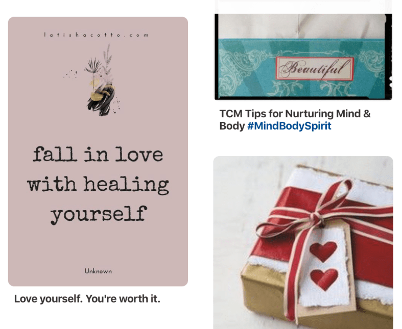 TwoHearts_Beautiful_LoveYourself