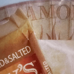 Valentine’s Day: Some Thoughts From The Heart