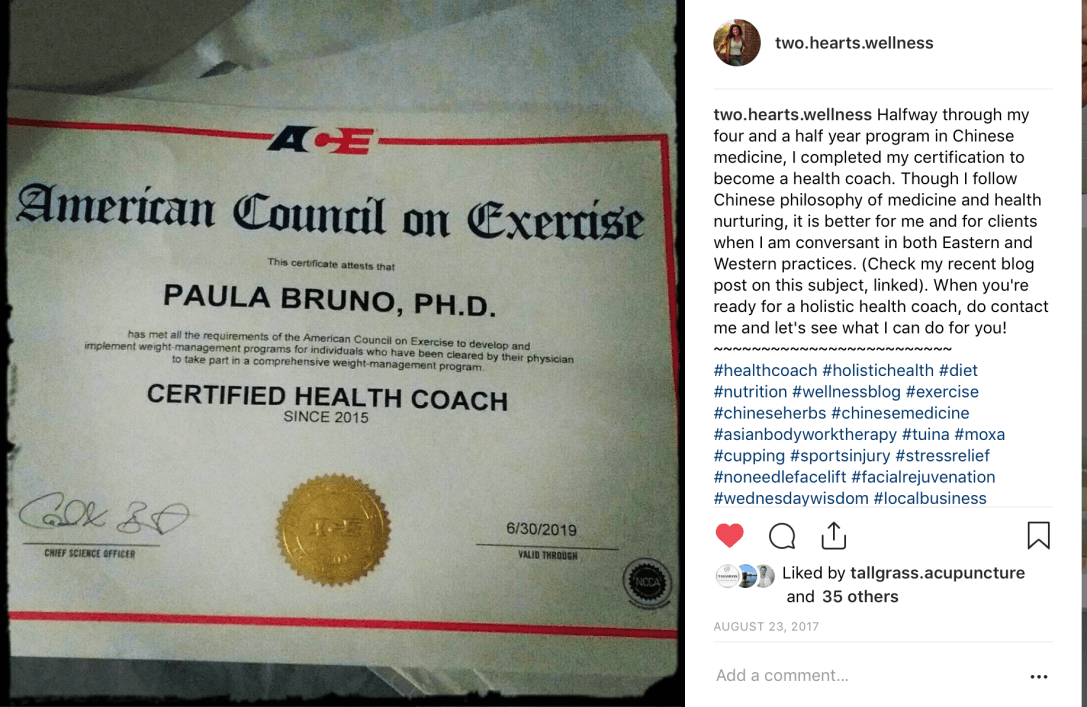 Screen Shot 2019-02-16 at 10.35.00 AM