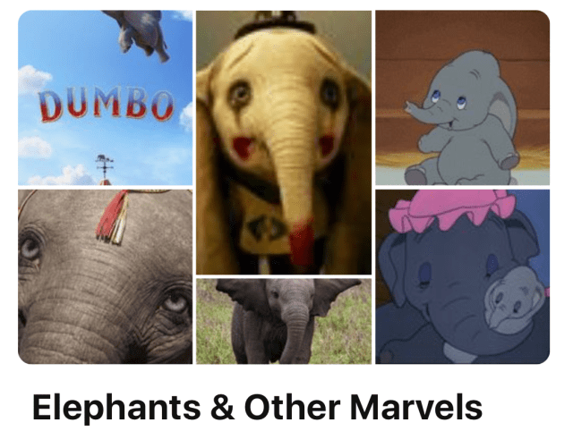 Screen Shot 2020-05-10 at 11.34.08 AM