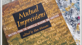 Screen Shot 2020-03-29 at 11.12.14 AM