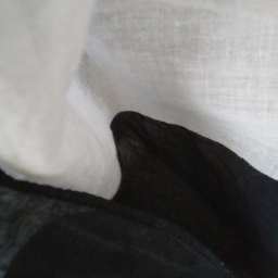 It Is A Small World And We Do Share It (Some Thoughts On Critical Thinking During A Pandemic)