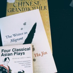 Racism Is A Virus: (Some Thoughts On What You Can Do To Promote Intercultural Competence And Solidarity During A Pandemic)