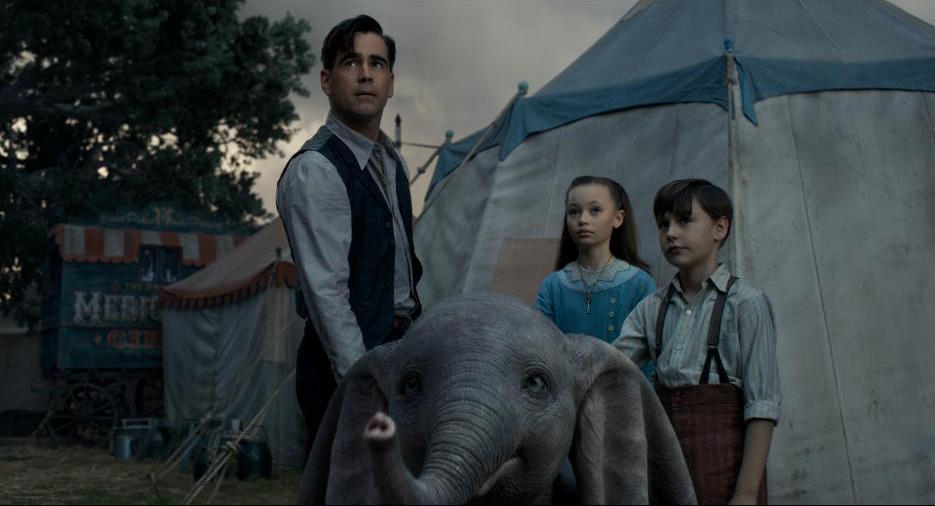 dumbo-image-colin-farrell