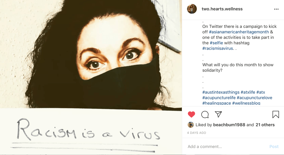 Screen Shot 2020-05-06 at 3.53.03 PM