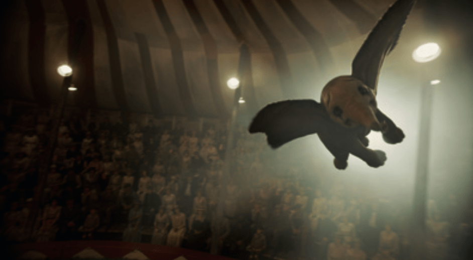 Screen Shot 2020-05-10 at 4.43.51 PM