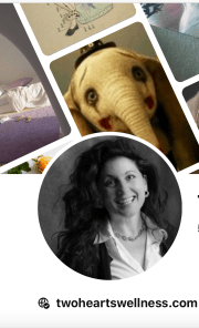 Screen Shot 2020-05-10 at 9.49.40 AM