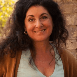 Hair Loss And How To Grow It Back: Holistic Health Information And A Message Of Hope