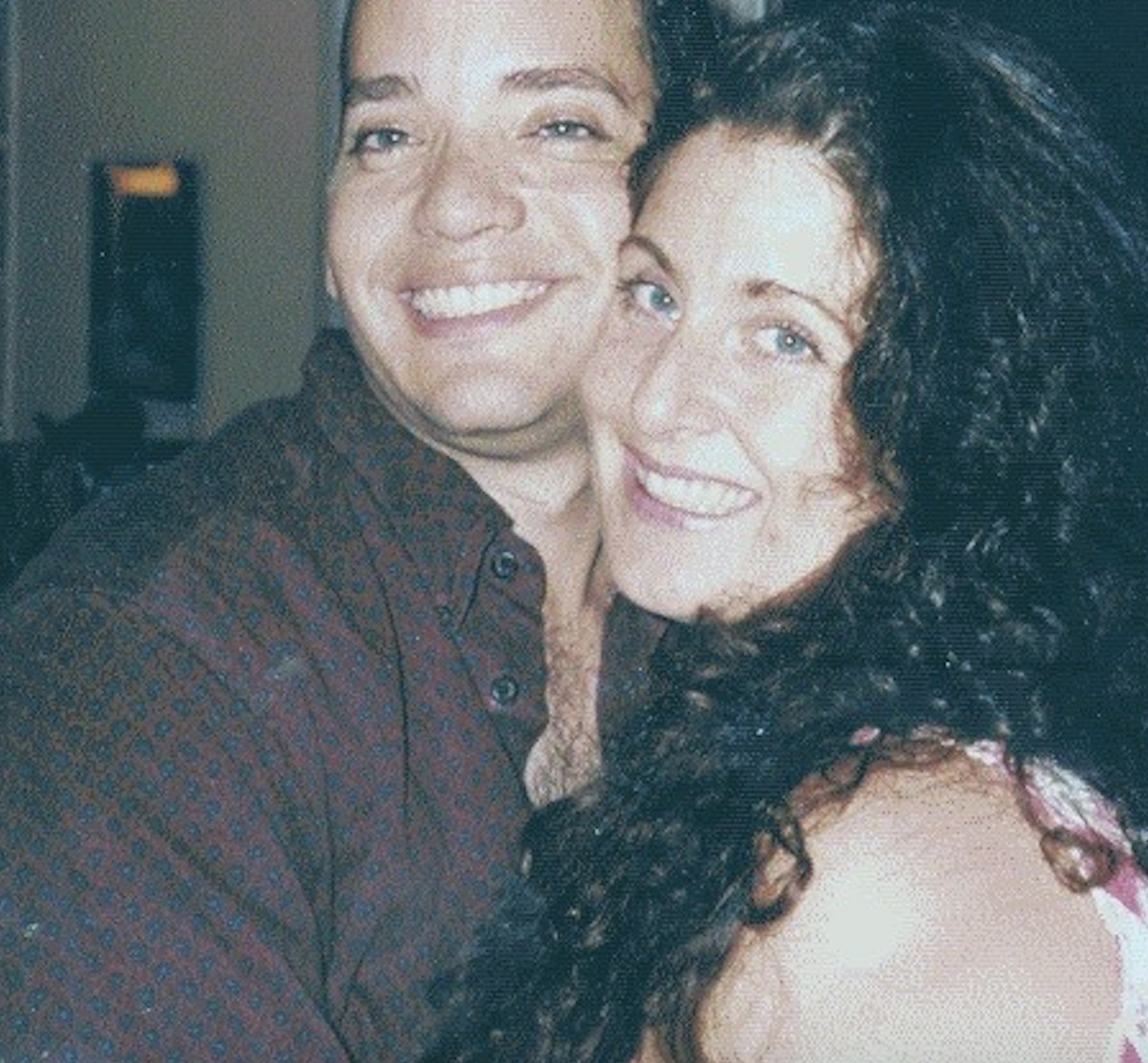 Screen Shot 2020-08-09 at 3.04.57 PM