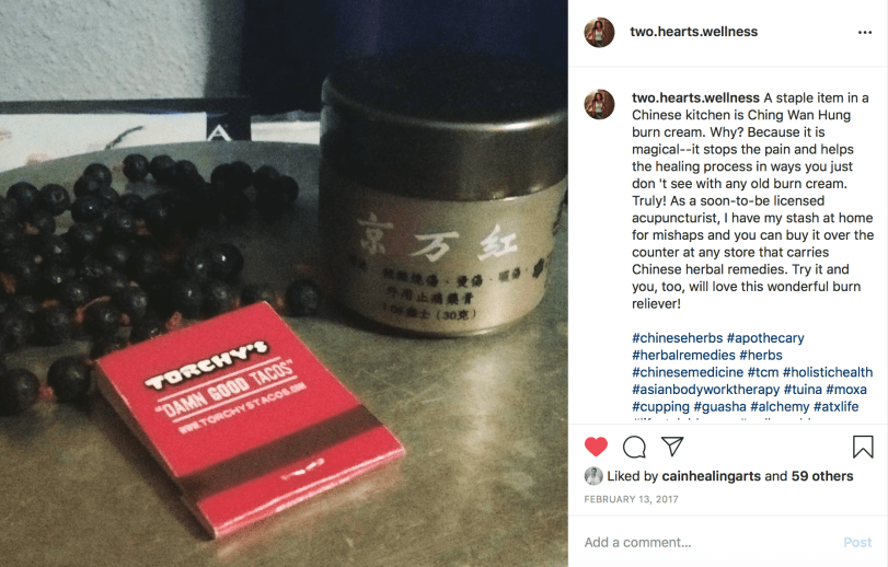 Screen Shot 2020-10-07 at 9.36.47 AM