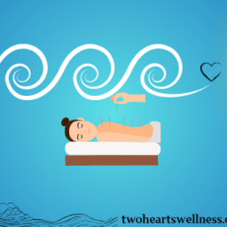 Getting Started With an Acupuncturist: Why Wait?