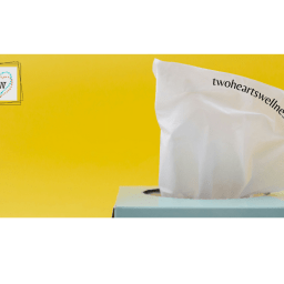 Seasonal Allergies (And Ways To Resolve Them)