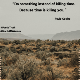 Get Unstuck With Acupuncture (Six Ways That Chinese Medicine Can Get You Moving)