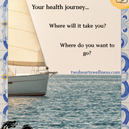 Wellbeing and Fortune’s Wheel: Some Things to Consider About Change